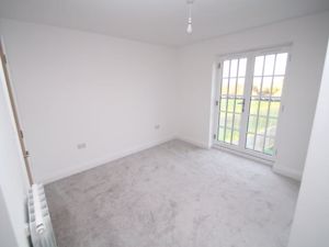 Photo 18- click for photo gallery